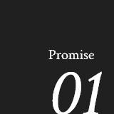 promise 01
