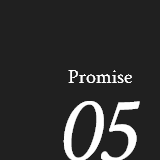 promise 05