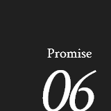 promise 06