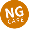 NG CASE