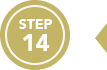 STEP14