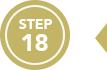 STEP18