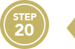STEP20