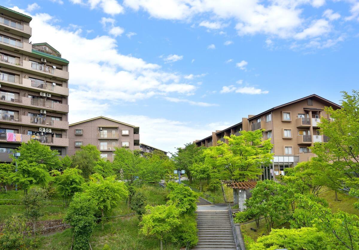 東京でマンションを買うならリノベーションがおすすめ